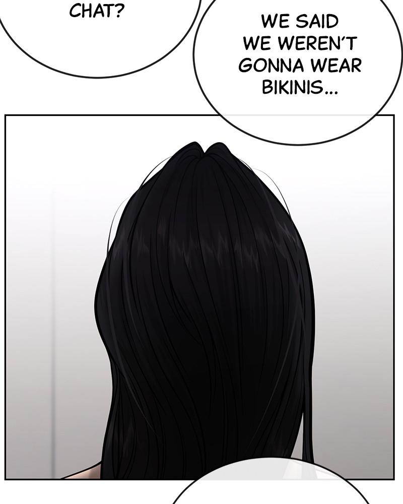 QUESTISM Chap 26 - Next Chap 27