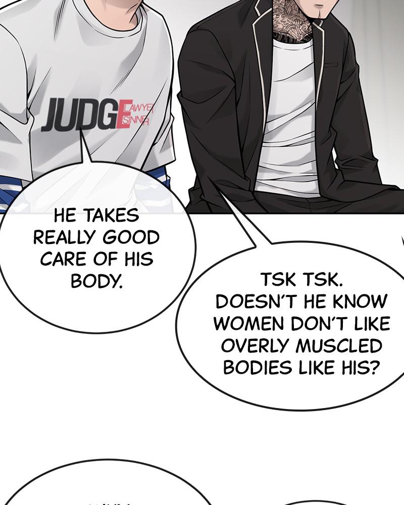 QUESTISM Chap 26 - Next Chap 27