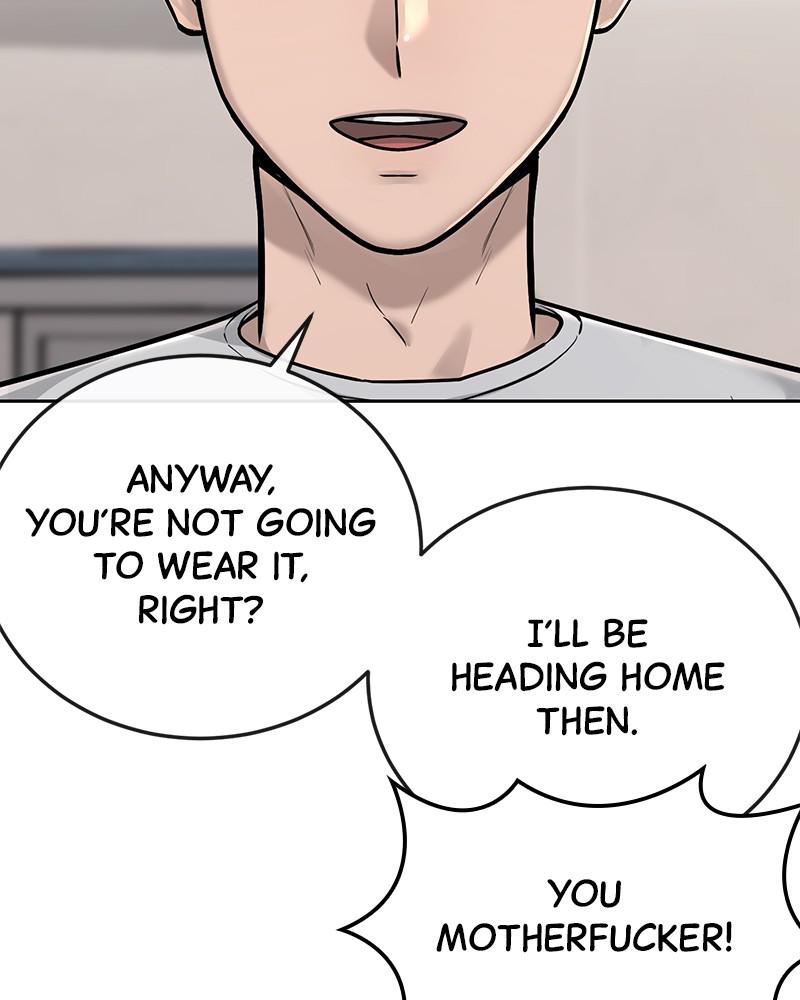 QUESTISM Chap 26 - Next Chap 27