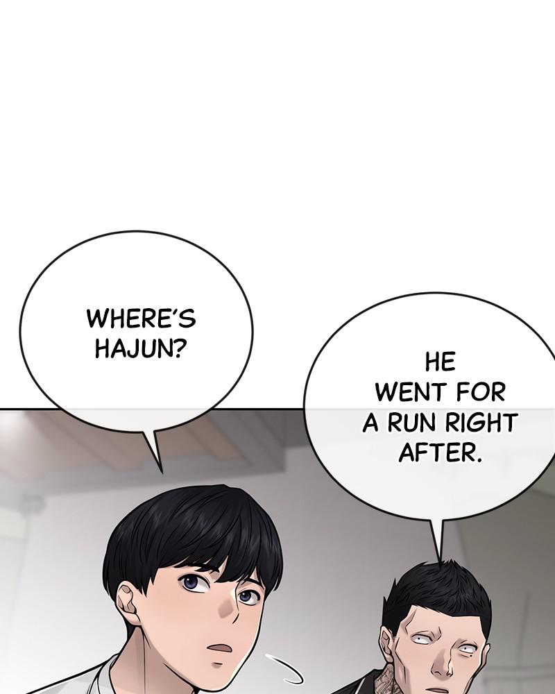 QUESTISM Chap 26 - Next Chap 27