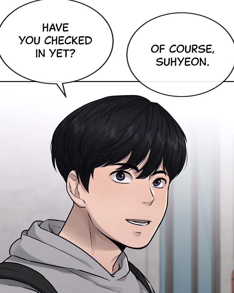 QUESTISM Chap 26 - Next Chap 27