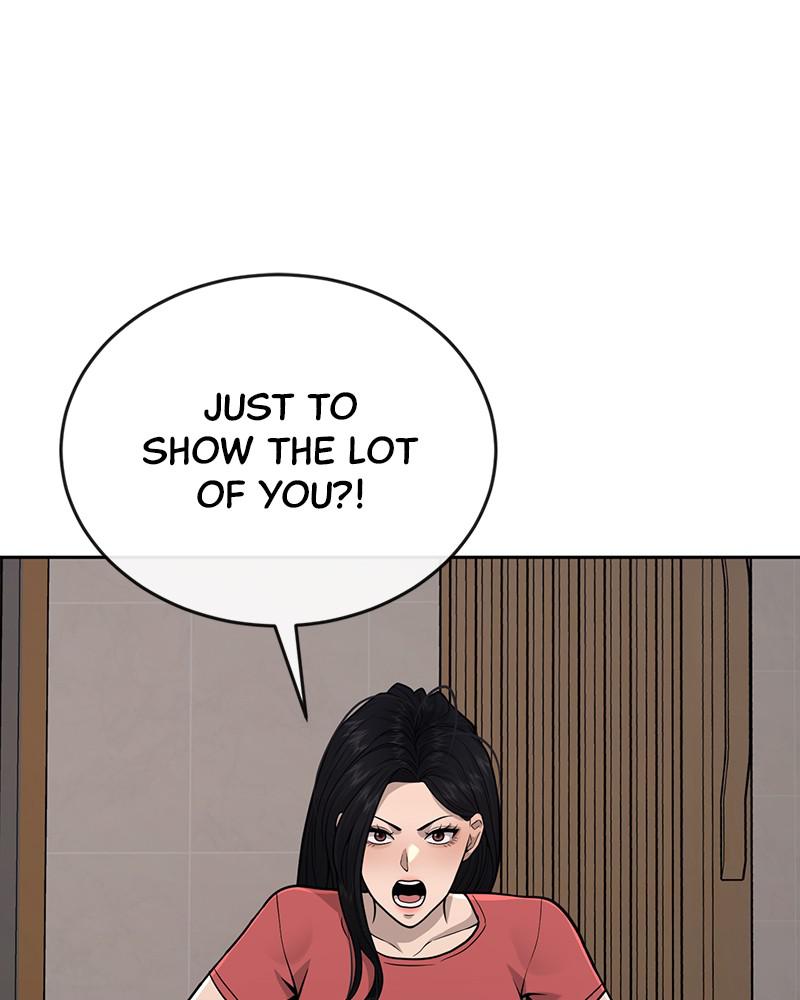 QUESTISM Chap 26 - Next Chap 27