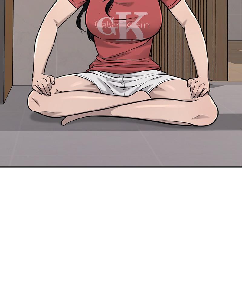 QUESTISM Chap 26 - Next Chap 27