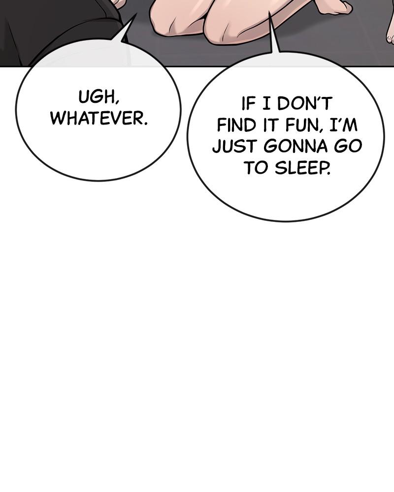 QUESTISM Chap 26 - Next Chap 27