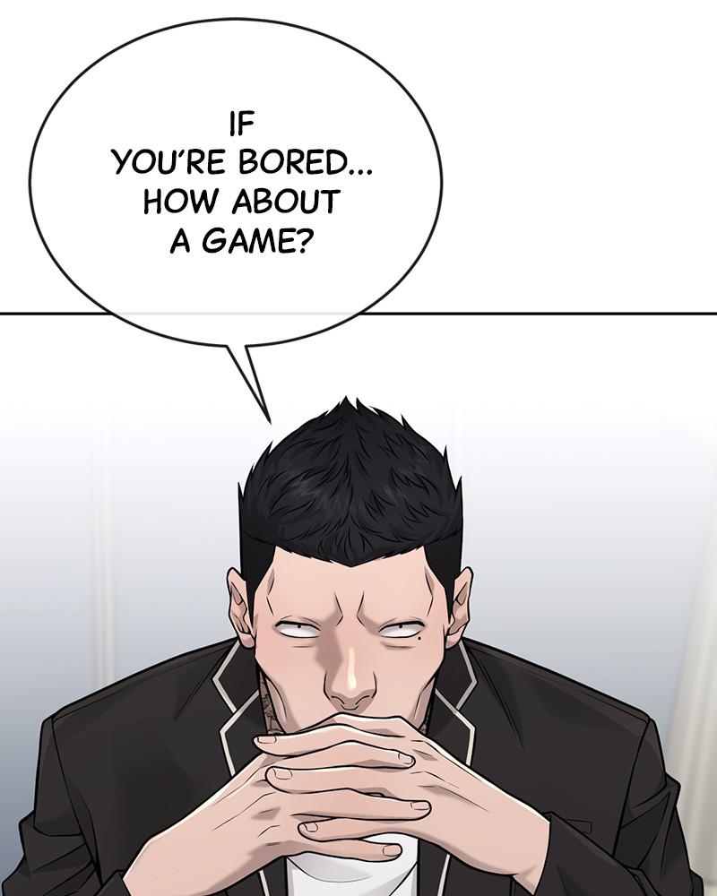 QUESTISM Chap 26 - Next Chap 27