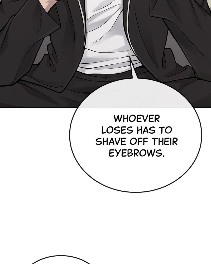 QUESTISM Chap 26 - Next Chap 27