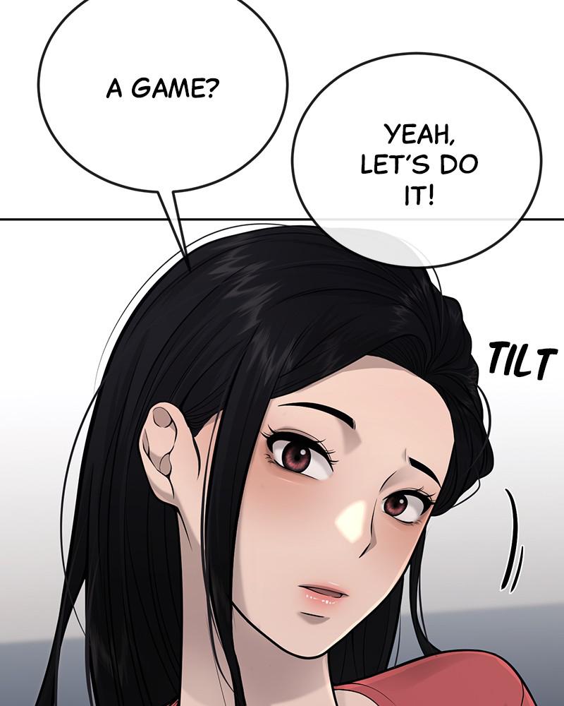 QUESTISM Chap 26 - Next Chap 27