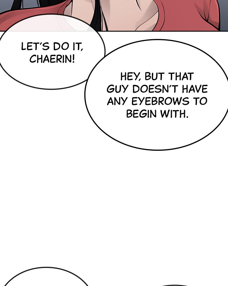 QUESTISM Chap 26 - Next Chap 27