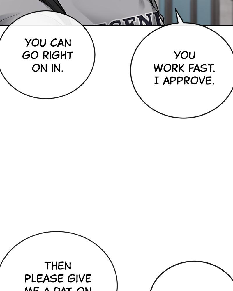 QUESTISM Chap 26 - Next Chap 27