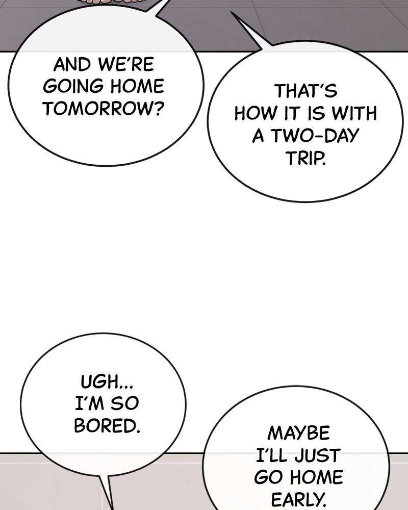 QUESTISM Chap 26 - Next Chap 27