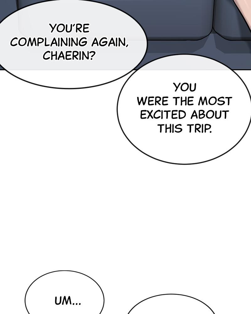 QUESTISM Chap 26 - Next Chap 27