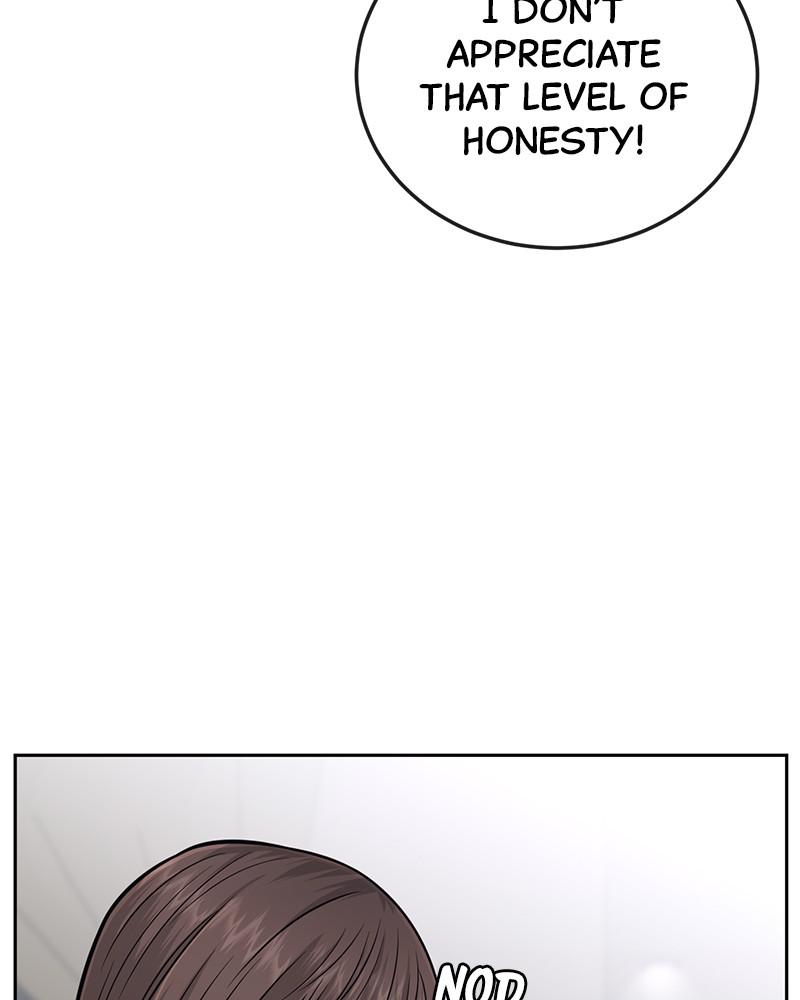 QUESTISM Chap 26 - Next Chap 27