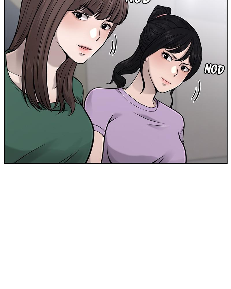 QUESTISM Chap 26 - Next Chap 27