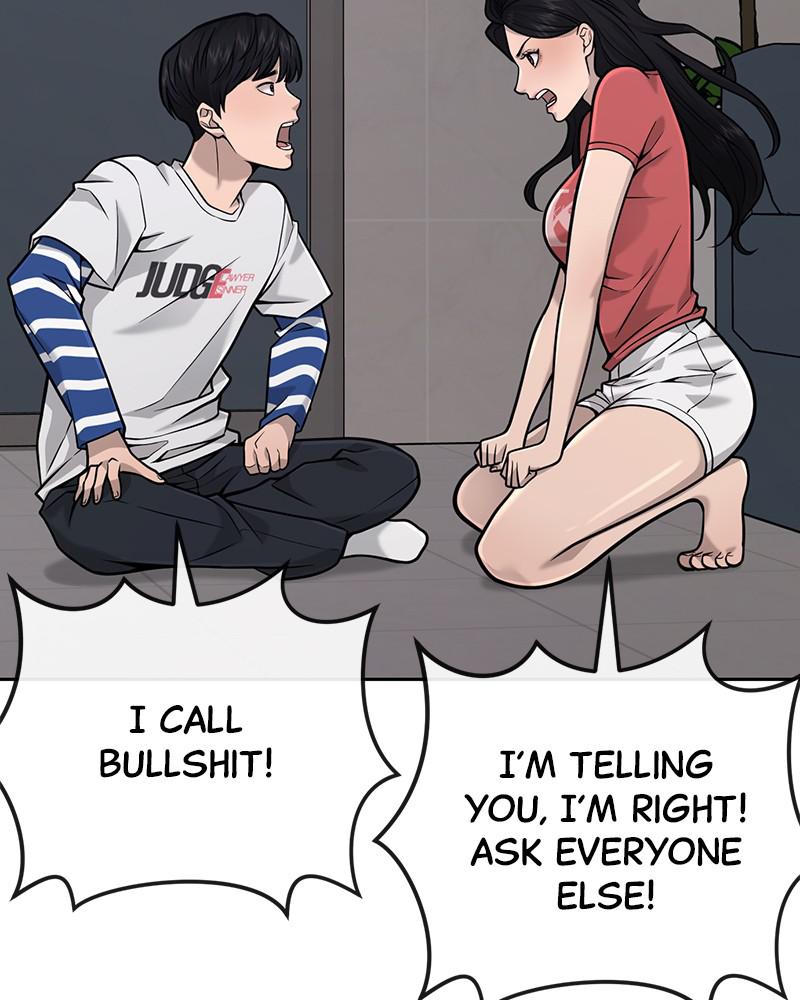 QUESTISM Chap 26 - Next Chap 27