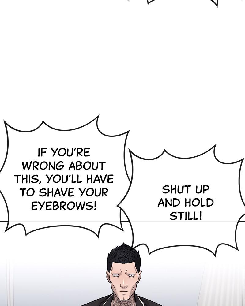 QUESTISM Chap 26 - Next Chap 27