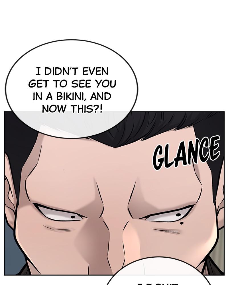 QUESTISM Chap 26 - Next Chap 27