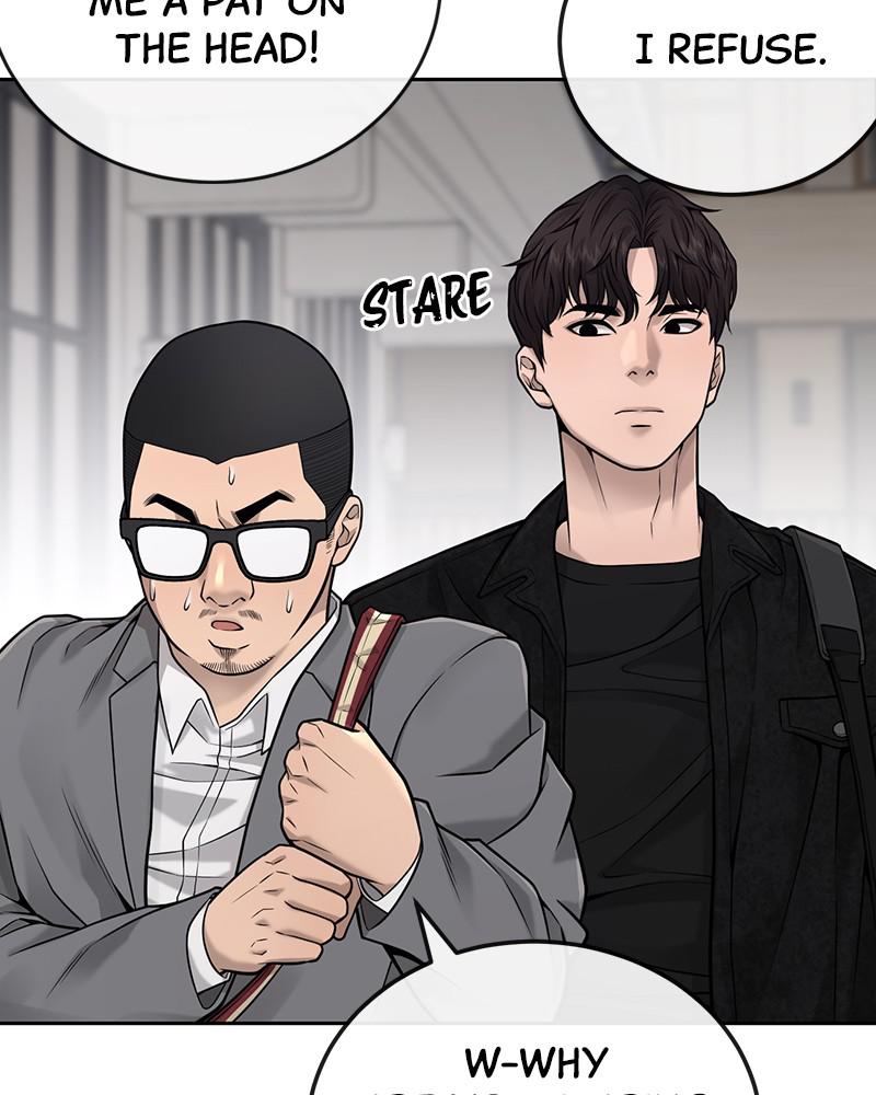 QUESTISM Chap 26 - Next Chap 27