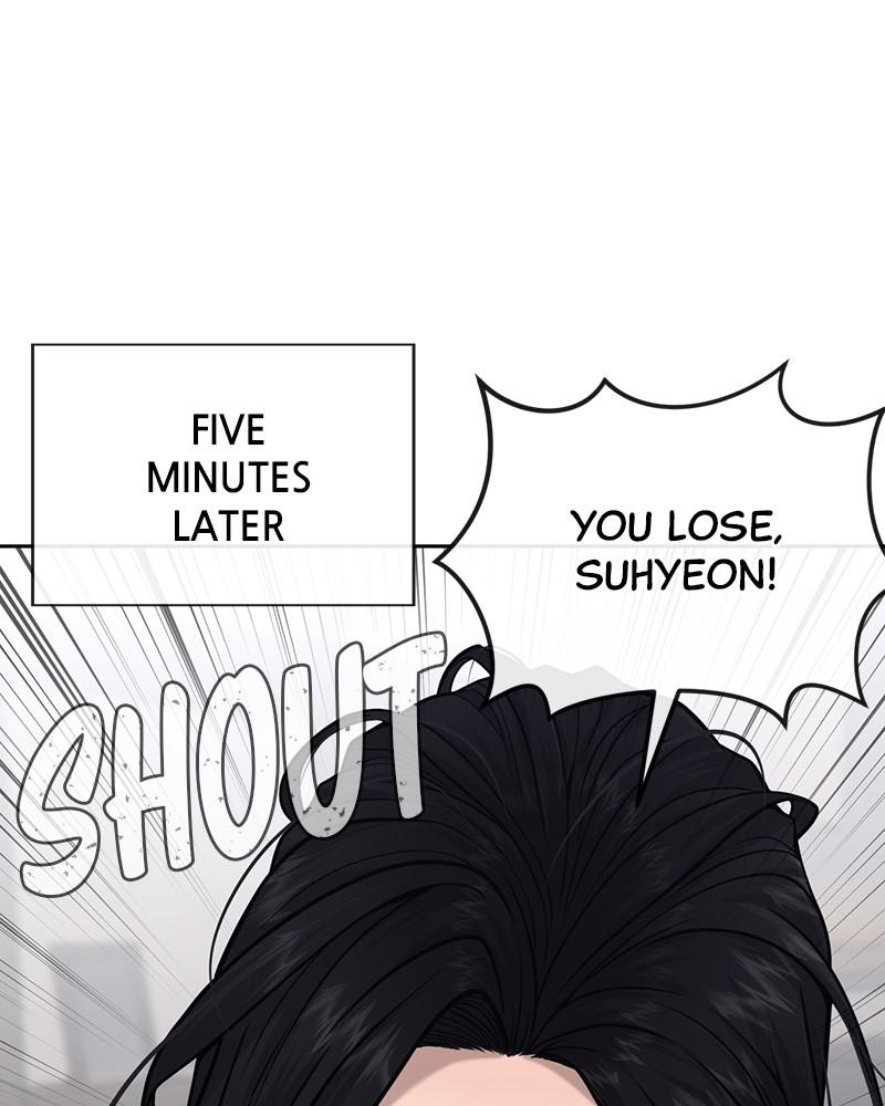 QUESTISM Chap 26 - Next Chap 27