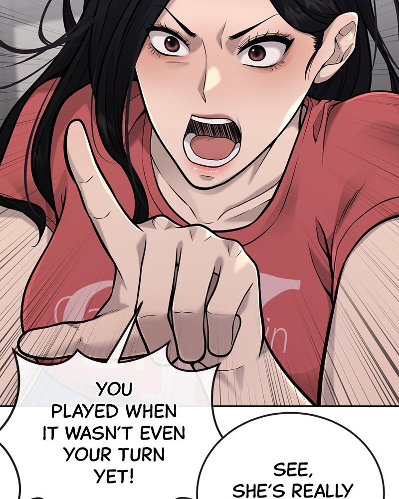 QUESTISM Chap 26 - Next Chap 27