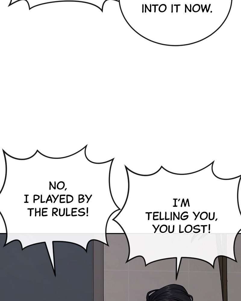 QUESTISM Chap 26 - Next Chap 27