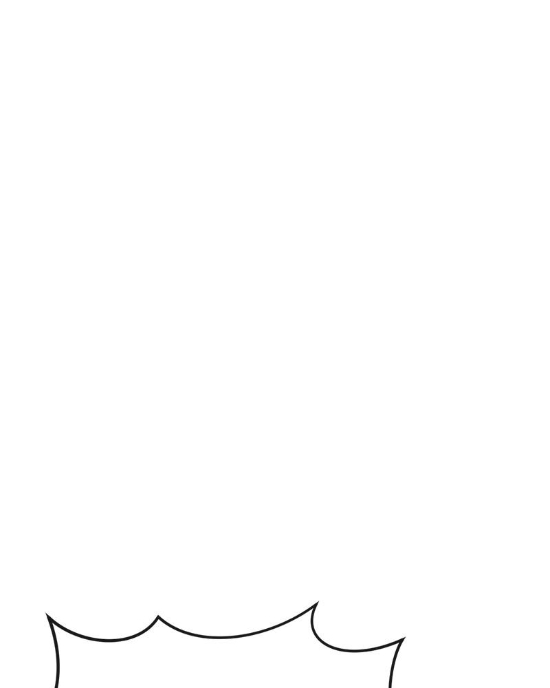 QUESTISM Chap 28 - Next Chap 29