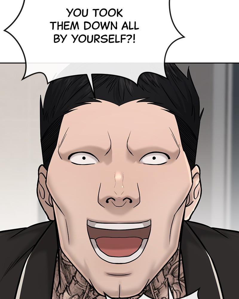 QUESTISM Chap 28 - Next Chap 29
