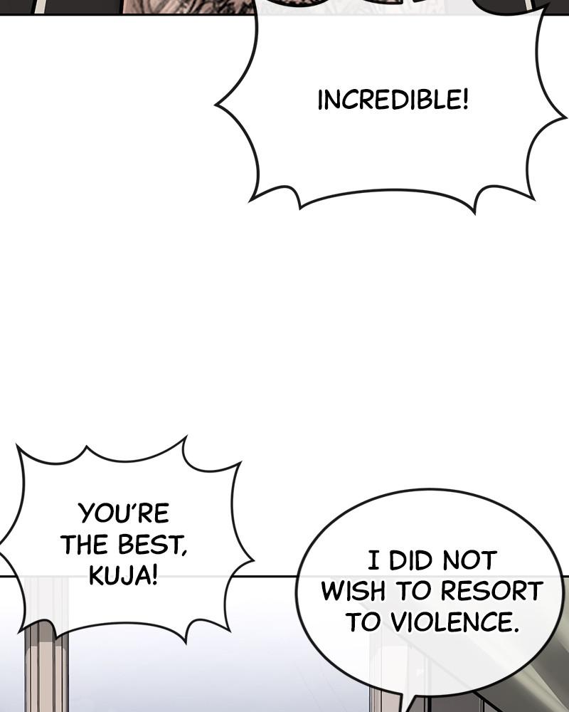 QUESTISM Chap 28 - Next Chap 29