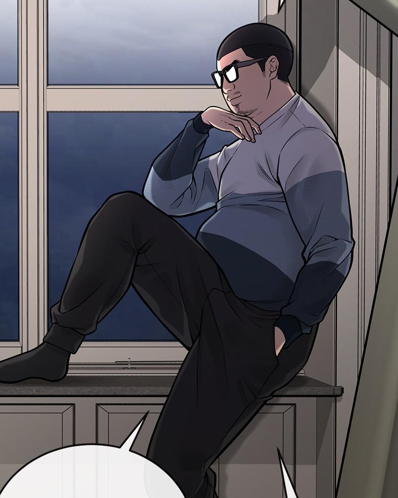 QUESTISM Chap 28 - Next Chap 29