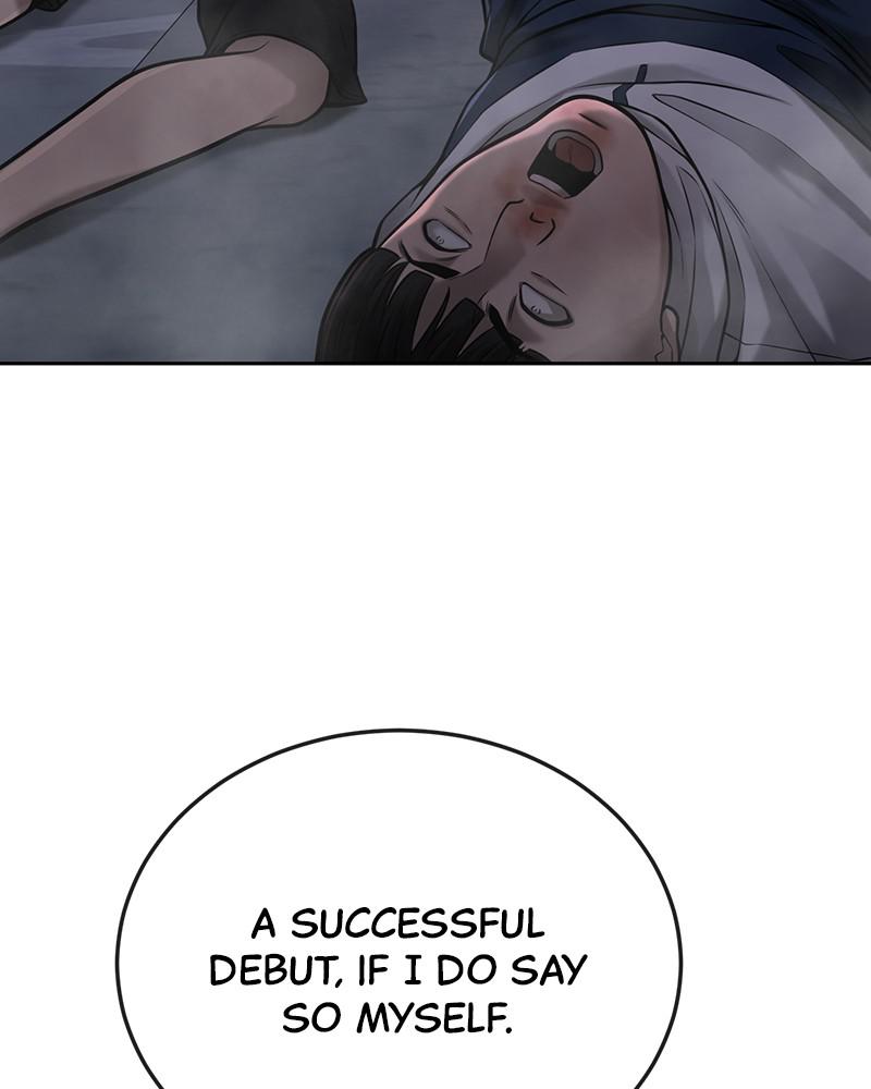 QUESTISM Chap 28 - Next Chap 29