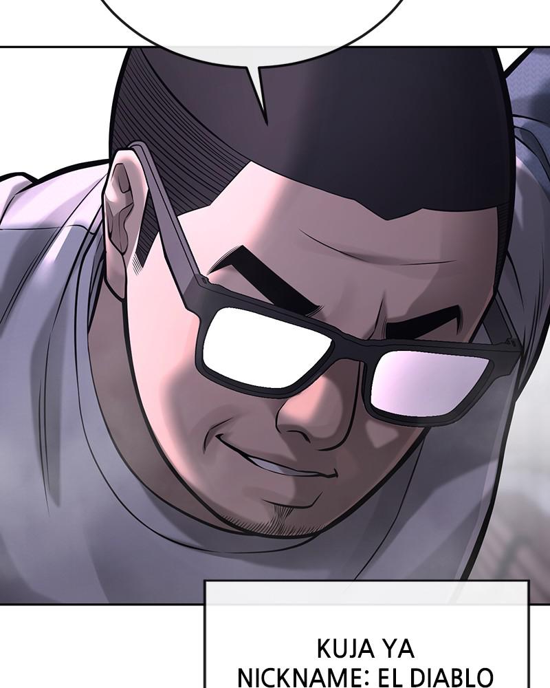 QUESTISM Chap 28 - Next Chap 29