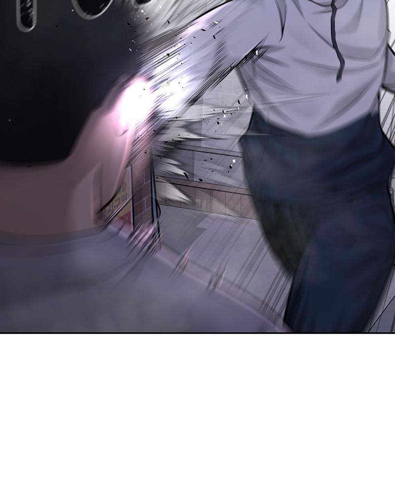 QUESTISM Chap 28 - Next Chap 29