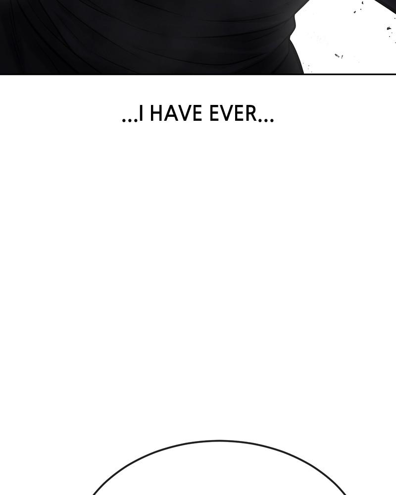 QUESTISM Chap 28 - Next Chap 29