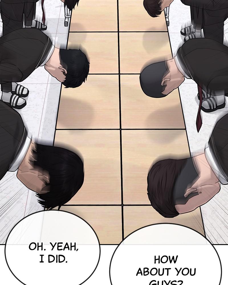 QUESTISM Chap 28 - Next Chap 29
