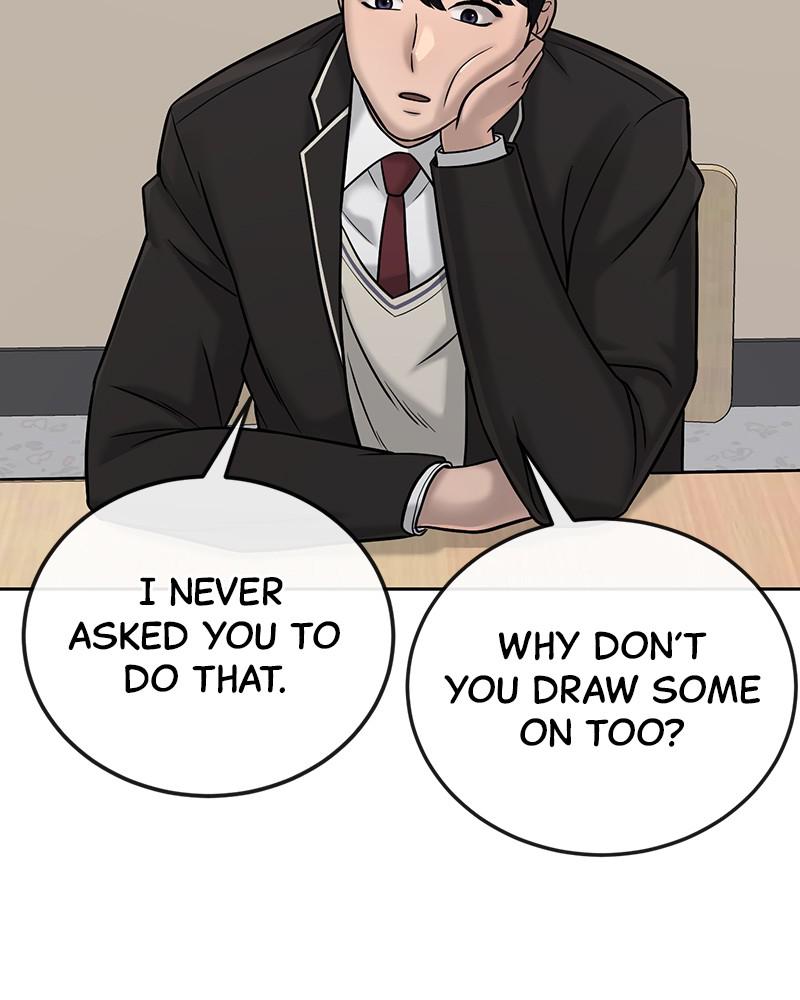 QUESTISM Chap 28 - Next Chap 29