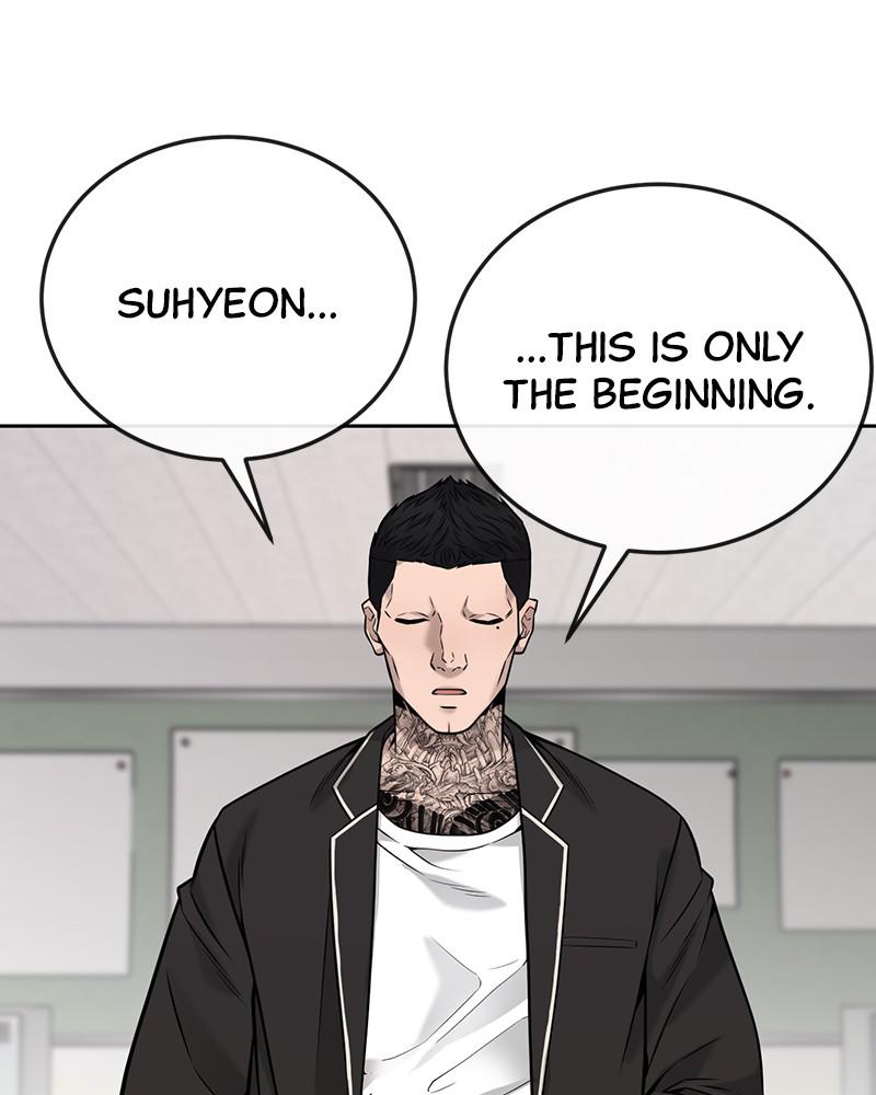 QUESTISM Chap 28 - Next Chap 29