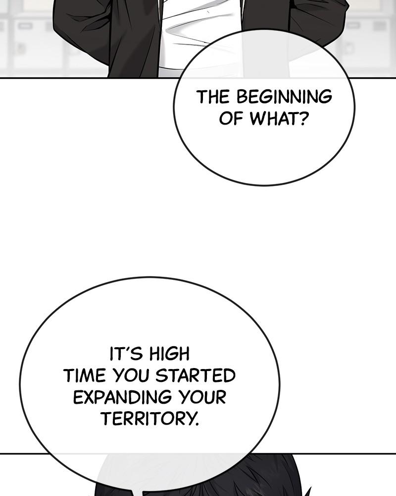 QUESTISM Chap 28 - Next Chap 29