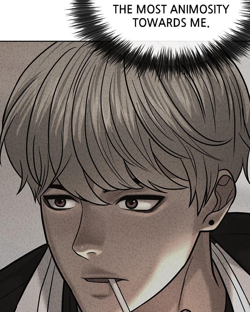 QUESTISM Chap 28 - Next Chap 29