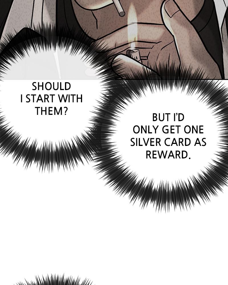 QUESTISM Chap 28 - Next Chap 29