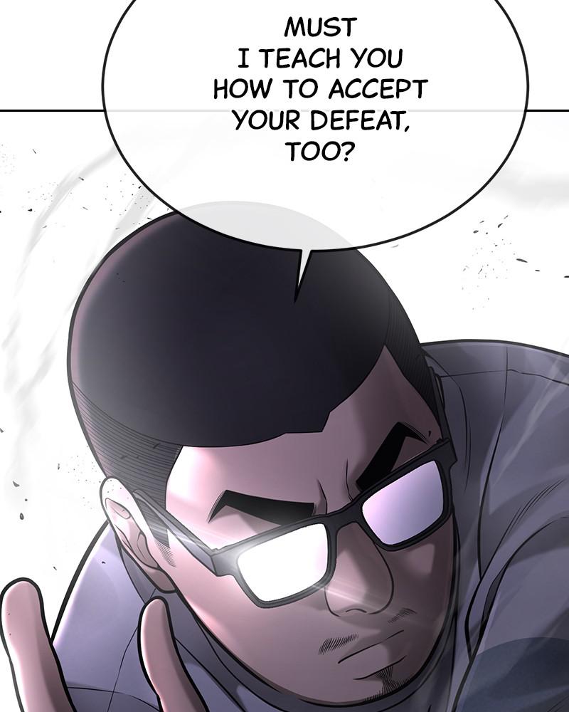 QUESTISM Chap 28 - Next Chap 29