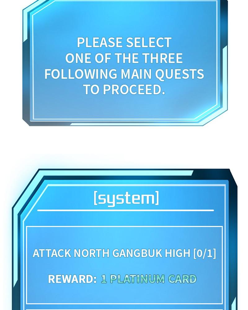 QUESTISM Chap 28 - Next Chap 29