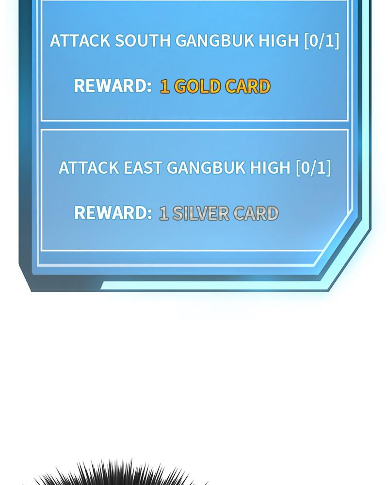 QUESTISM Chap 28 - Next Chap 29