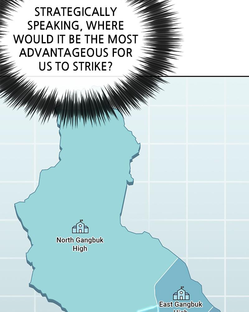 QUESTISM Chap 28 - Next Chap 29