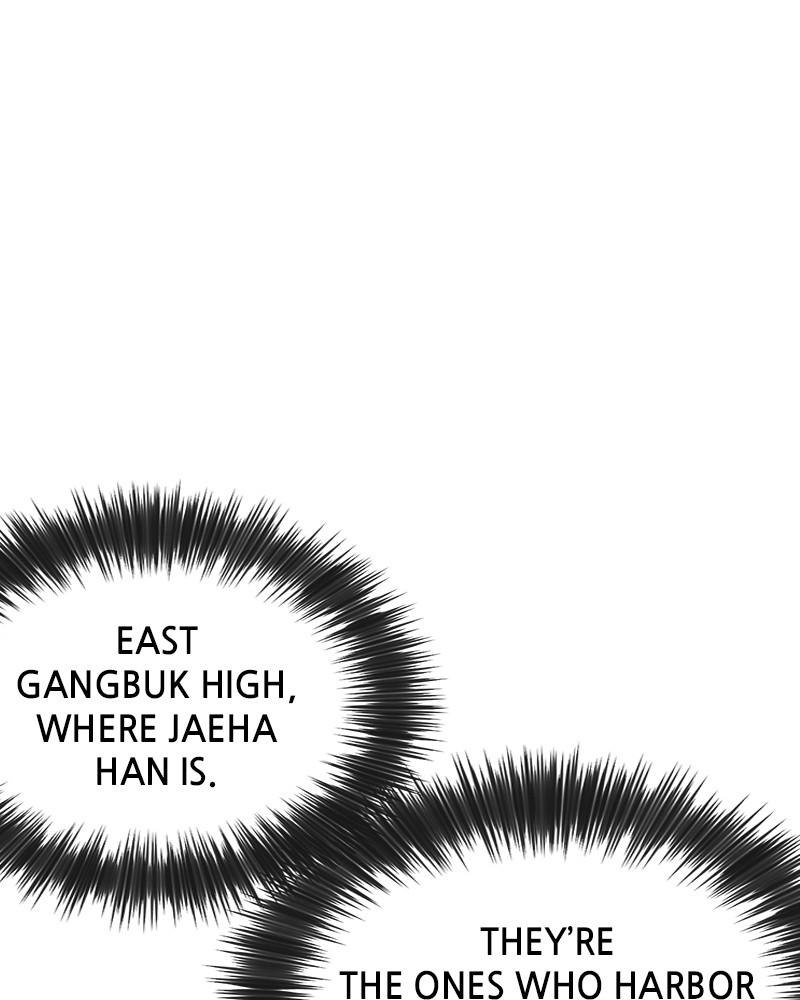 QUESTISM Chap 28 - Next Chap 29