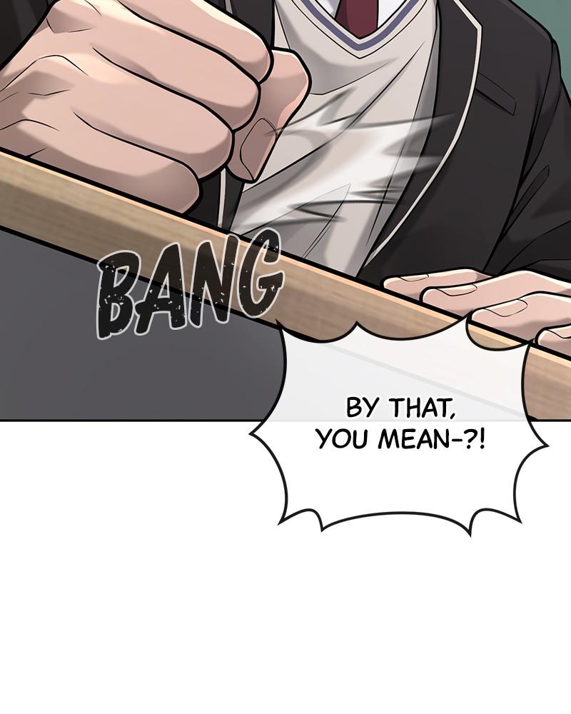 QUESTISM Chap 28 - Next Chap 29