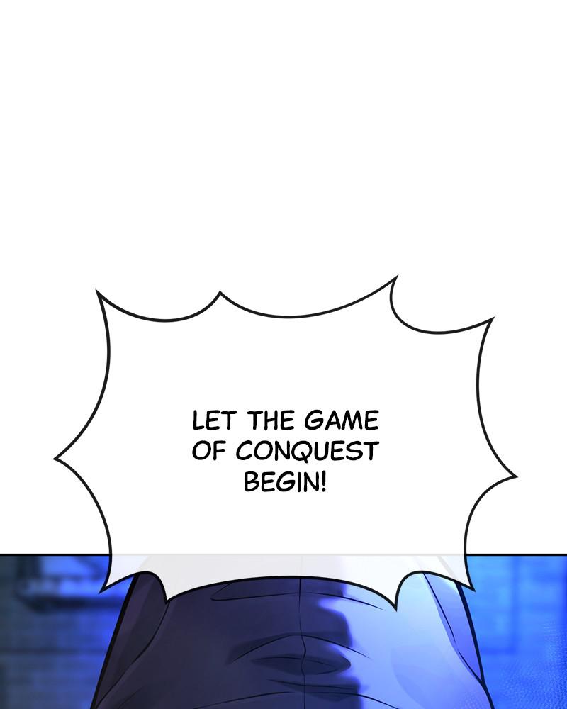 QUESTISM Chap 28 - Next Chap 29