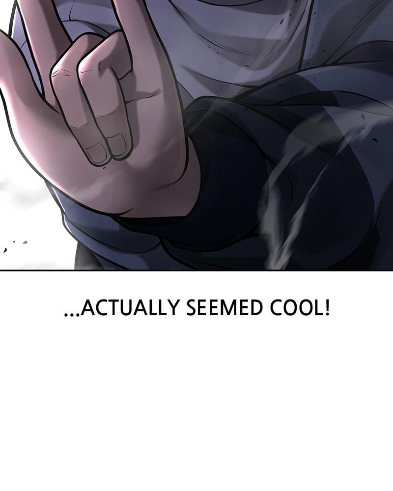 QUESTISM Chap 28 - Next Chap 29