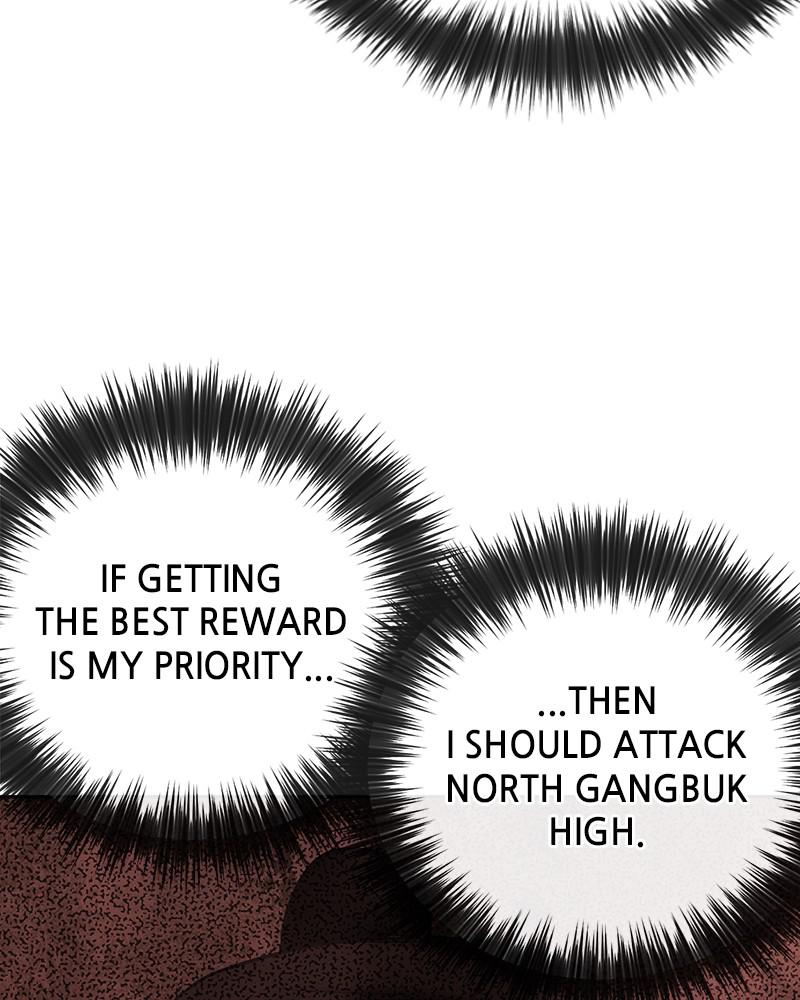 QUESTISM Chap 28 - Next Chap 29