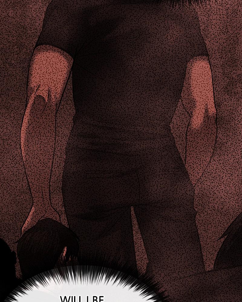 QUESTISM Chap 28 - Next Chap 29