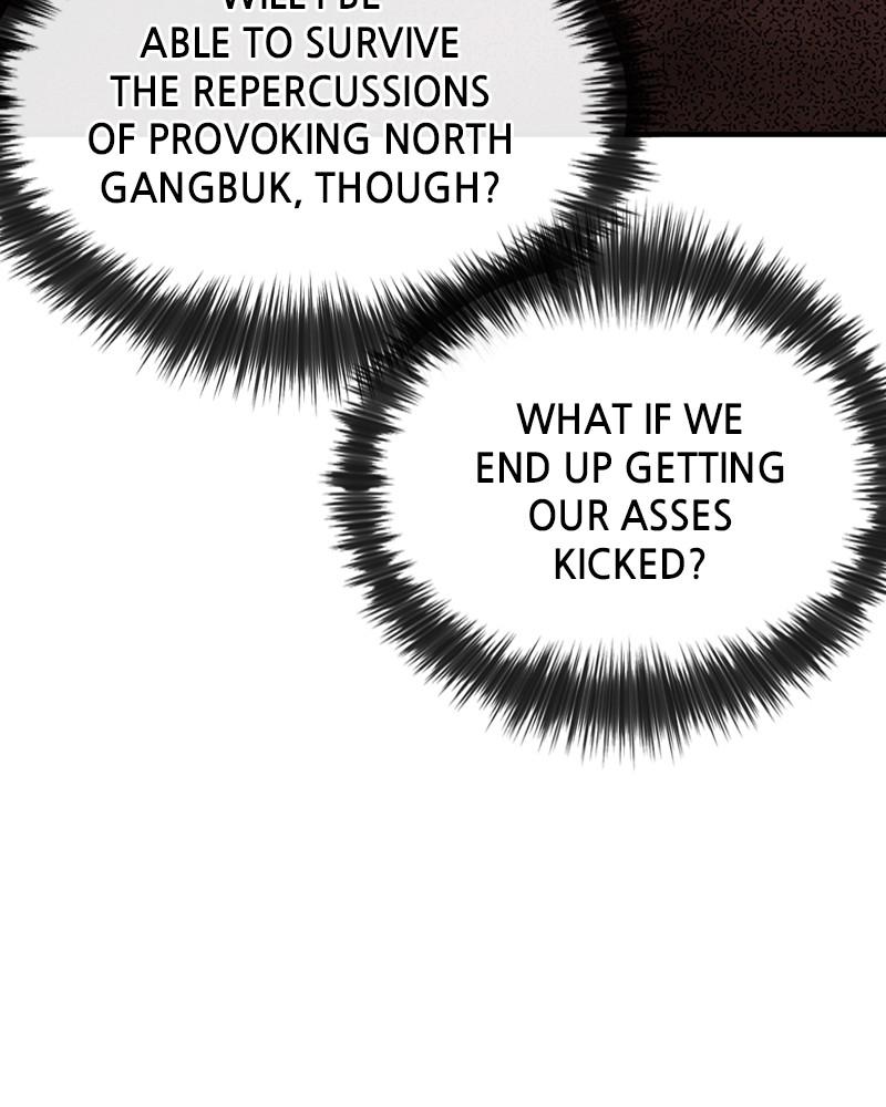 QUESTISM Chap 28 - Next Chap 29