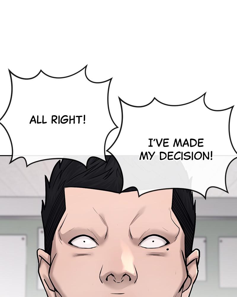 QUESTISM Chap 28 - Next Chap 29